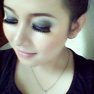Ciamis, 15 November