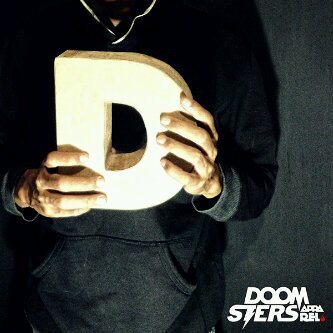Our Product Are Available At @DAYS_Store & @MAGNETHINGS_smd #SupportYourLocalBrand   |   https://t.co/8ASkCMBPf2