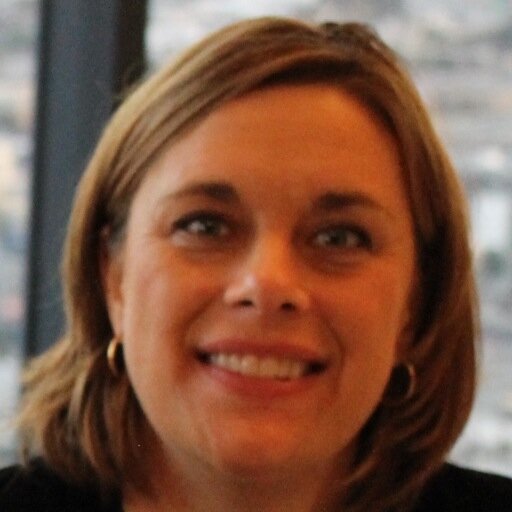 Karabarnett11Ba's profile picture. PT / Mom / Daughter / Wife / Student of Pain Science (not necessarily in that order!)