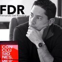 Fernando del  Rincon - @FdeIrincon - Twitter