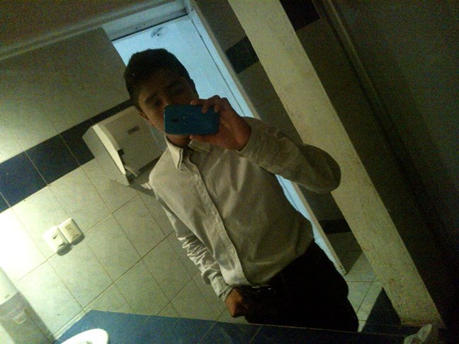 tomorrowworld96's profile picture. 