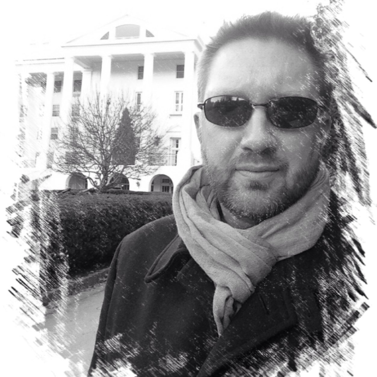 kruegzz's profile picture. travel addict | hockey junkie & cheesehead