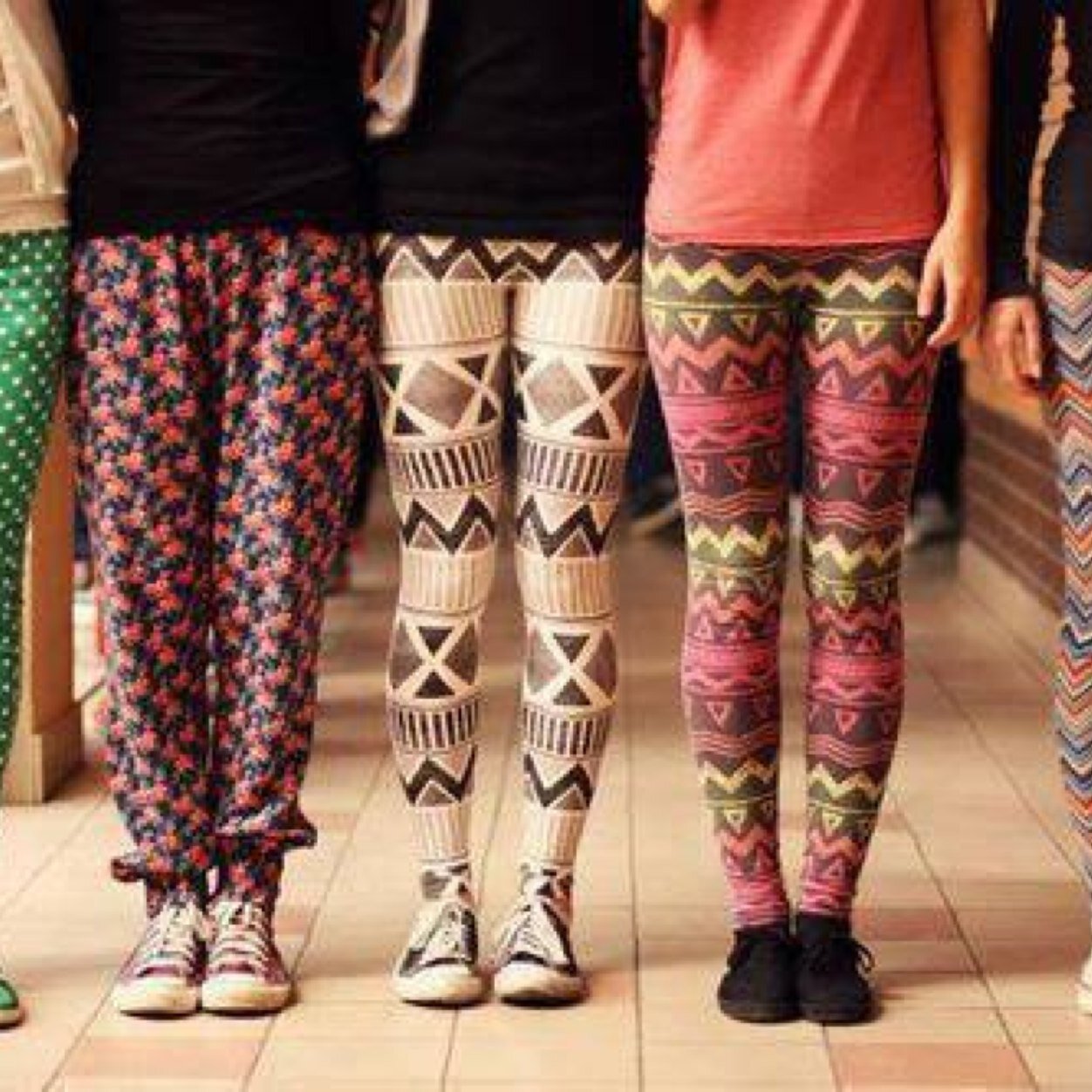 ✌️ Save the leggings of CVHS ✌️
*This account was made for the sole purpose of humor. Laugh a little every now and then.*
