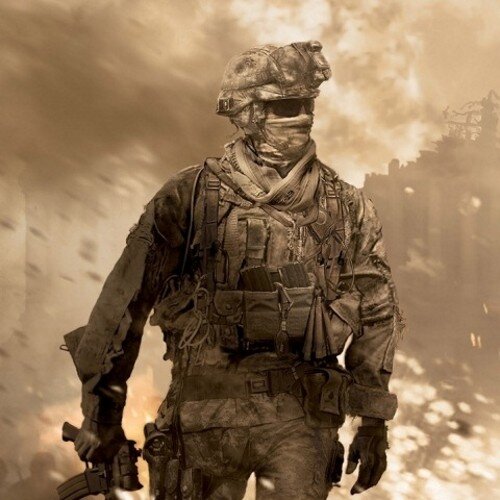 Velox_Stylezz ps3 gamer since 08