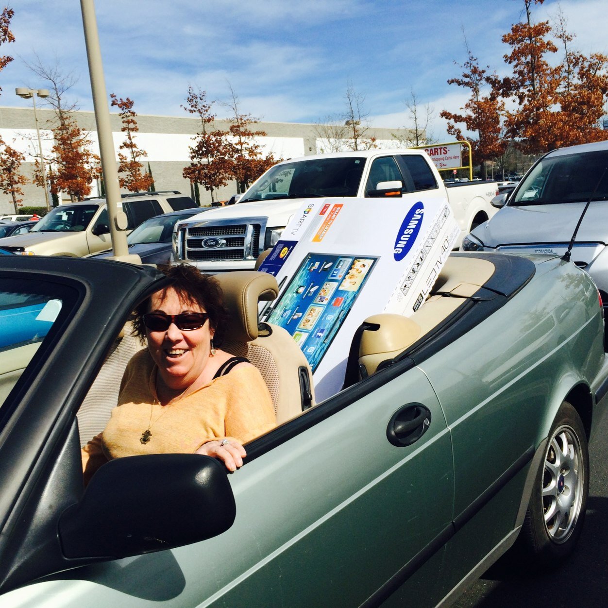Northern California sales representative for Wolf-Gordon for 20 years covering most of Northern California.