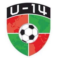 東京国際ユース(U-14)サッカー大会 (@tokyo_u14) 's Twitter Profile Photo 東京国際ユース(U-14)サッカー大会 (@tokyo_u14) 's Twitter Profile Photo