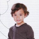 felice - @FeliciaAbdullah - Twitter