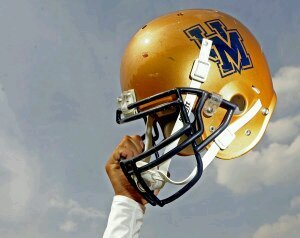 Marco_UNAM's profile picture. 