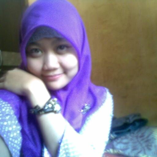 aniezz |☺just be your self | smily ☺
