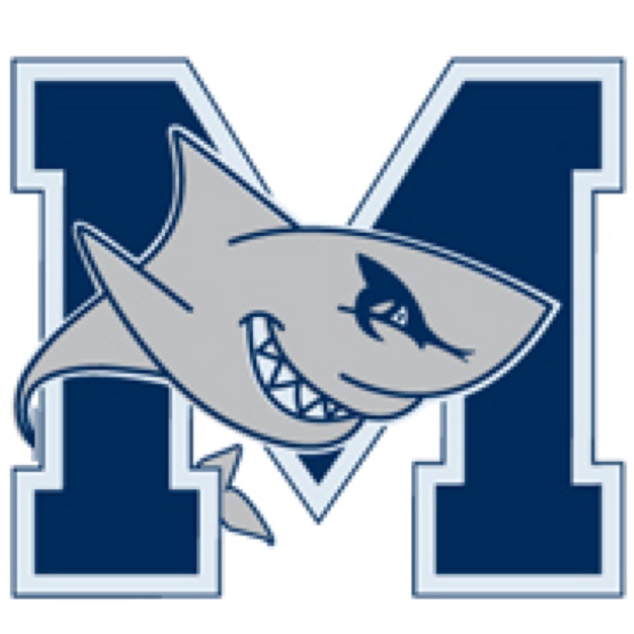 Official twitter account of the Monomoy Regional High School Baseball program.  2012, 2022 & 2023 Cape and Islands League Champions.

#MonomoySharks