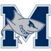 Monomoy Baseball (@monomoybaseball) Twitter profile photo Monomoy Baseball (@monomoybaseball) Twitter profile photo