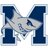 MonomoyBaseball's profile image