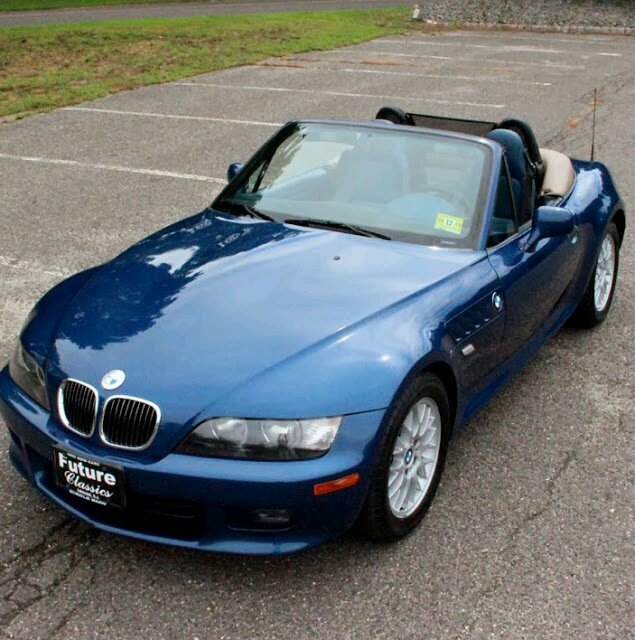 hiddirectbuy27m's profile picture. 