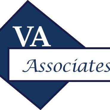 VA Associates, LLC