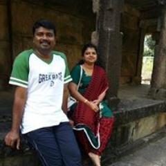 skmukerjee's profile picture. A digital marketing engineer