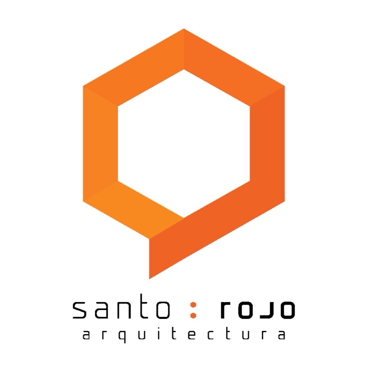 Estudio de arquitectura con convicción de realizar aportes e innovación a cada proyecto, a cualquier escala; con distinto acercamiento a procesos creativos.