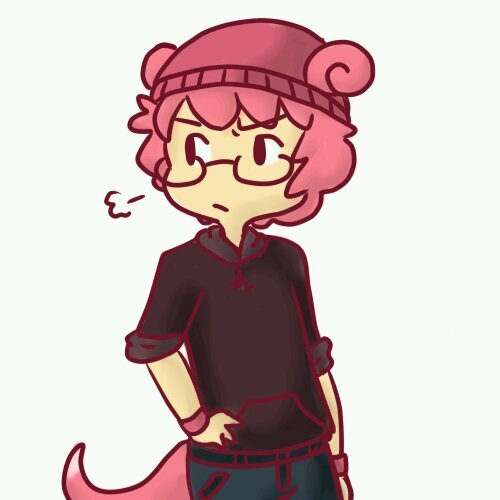 DerpSlowpoke's profile picture. ................................................. *hears you but is spaced out* ........................... Huh?