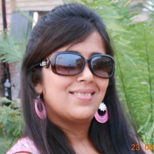 Team Lead - Internet Marketing