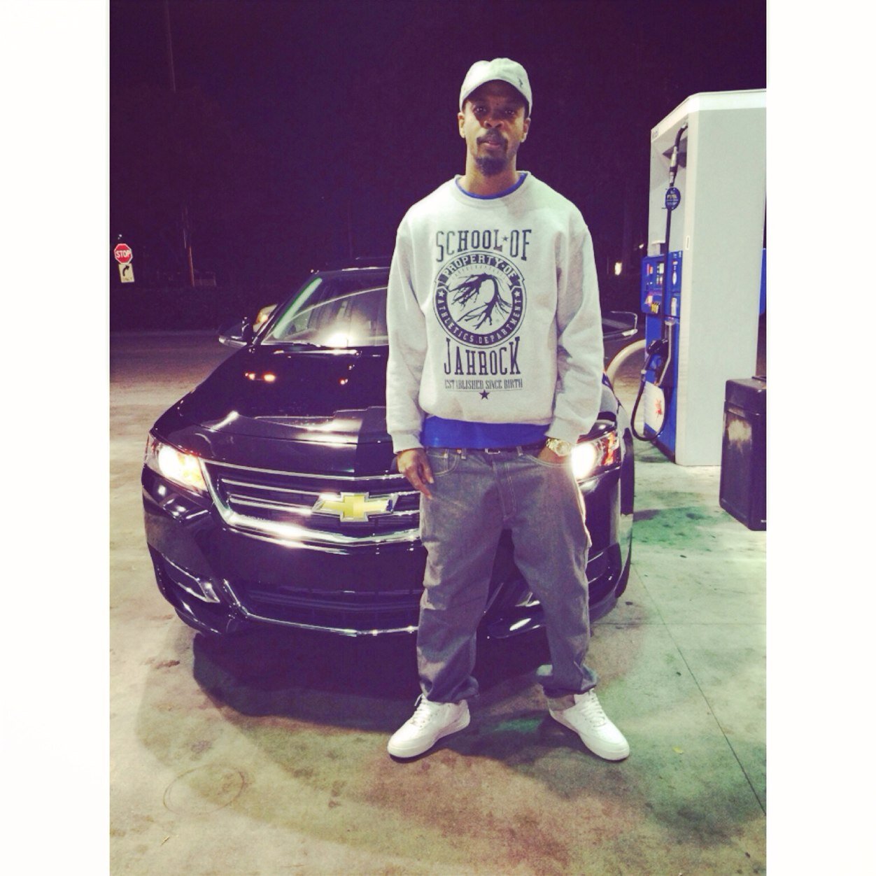 Co-Owner & President of Dope Politics Clothing Co. @DopePoliticsCC #DPCC | Out Weighing The Opposition - Since 2014.