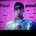 alejandro gaitan - @562_paul - Twitter