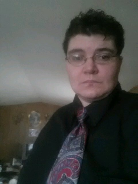 just looking for friends nothing more. Iam a single mother of a beautiful young lady that I would anything in this world for.