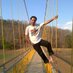 vamsi krishna rao (@vamshirisingsun) Twitter profile photo