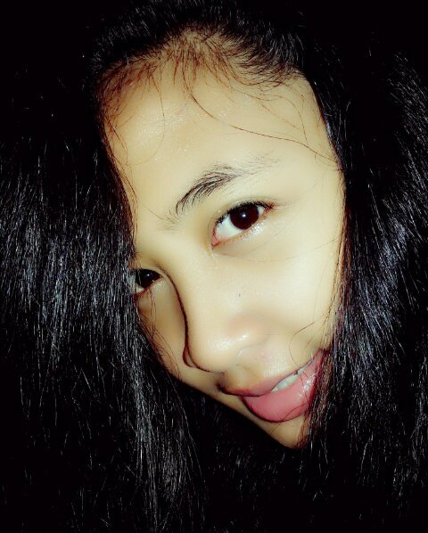 marceliasiregar's profile picture. ♥@davidwaluyo23