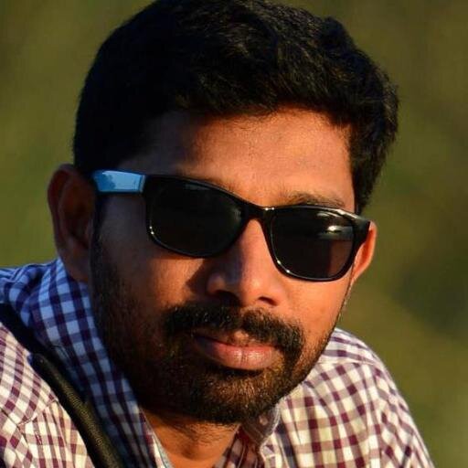 krdeepu18's profile picture. Photojournalist with The Hindu. Nature lover. Travel enthusiast. Sports photographer.