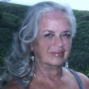 Laura Daniel - @LauraDanielBook - Twitter