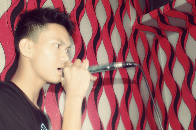 Do you know me ?