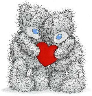 la vida hay que vivirla, difrutarla, pasarla bn en familia no vivir amargada vive tu vida y se Feliz!!!! ☺♥★♬♥33