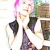Empress of Ice Cream (@soniagreenfield) Twitter profile photo Empress of Ice Cream (@soniagreenfield) Twitter profile photo
