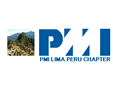 Organización sin fines de lucro representante del PMI International en el Perú para difundir las buenas prácticas en la Gerencia de Proyectos.