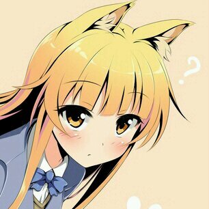 H-Hello there! My name's Elie! I like to play with my friends and make new ones from all around... Don't be afraid to just talk to me!~ {{RP/OC}}