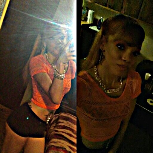 R3dbon33's profile picture. follow me on instagram @redbone_tatts