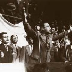 perulibre2016's profile picture. 