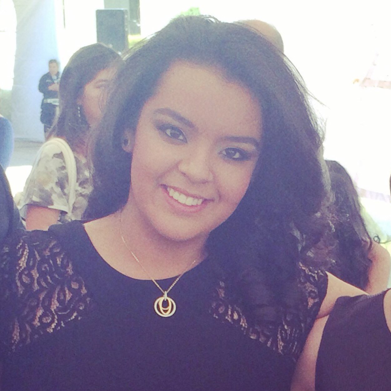 Katia Lira (@katia_lira) / Posts / X