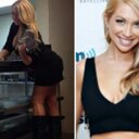 Jade Dewitt - @jadeDAstallion - Twitter