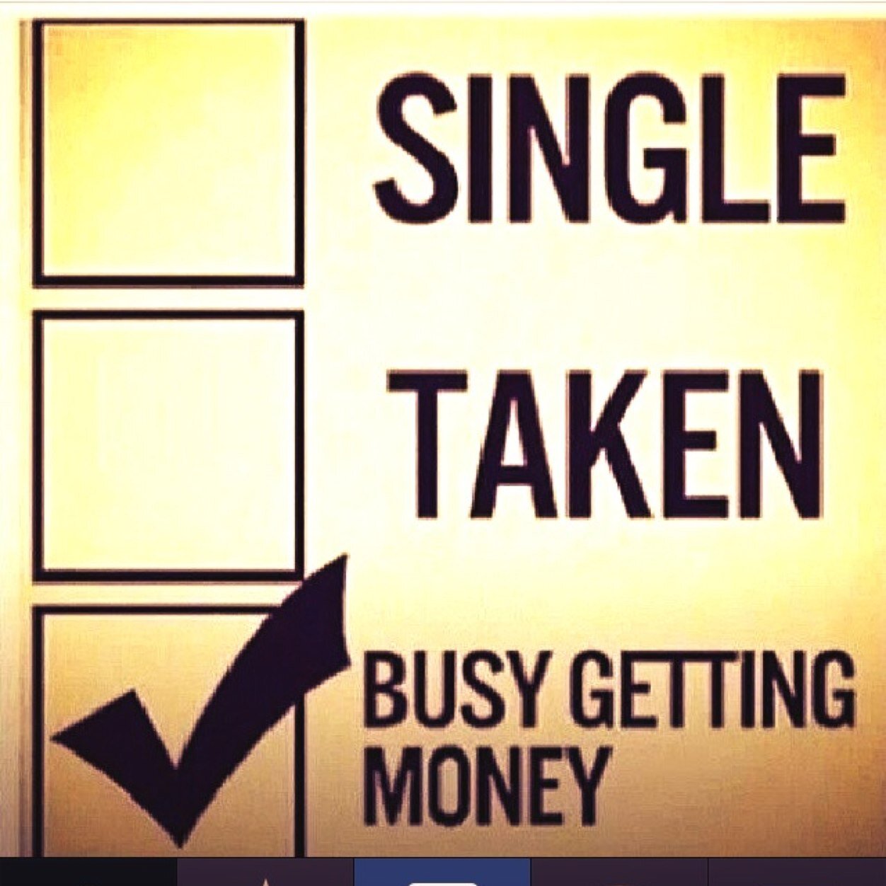 #Team i travel watabout u!Team#legal money .#Team USA Team Gabby