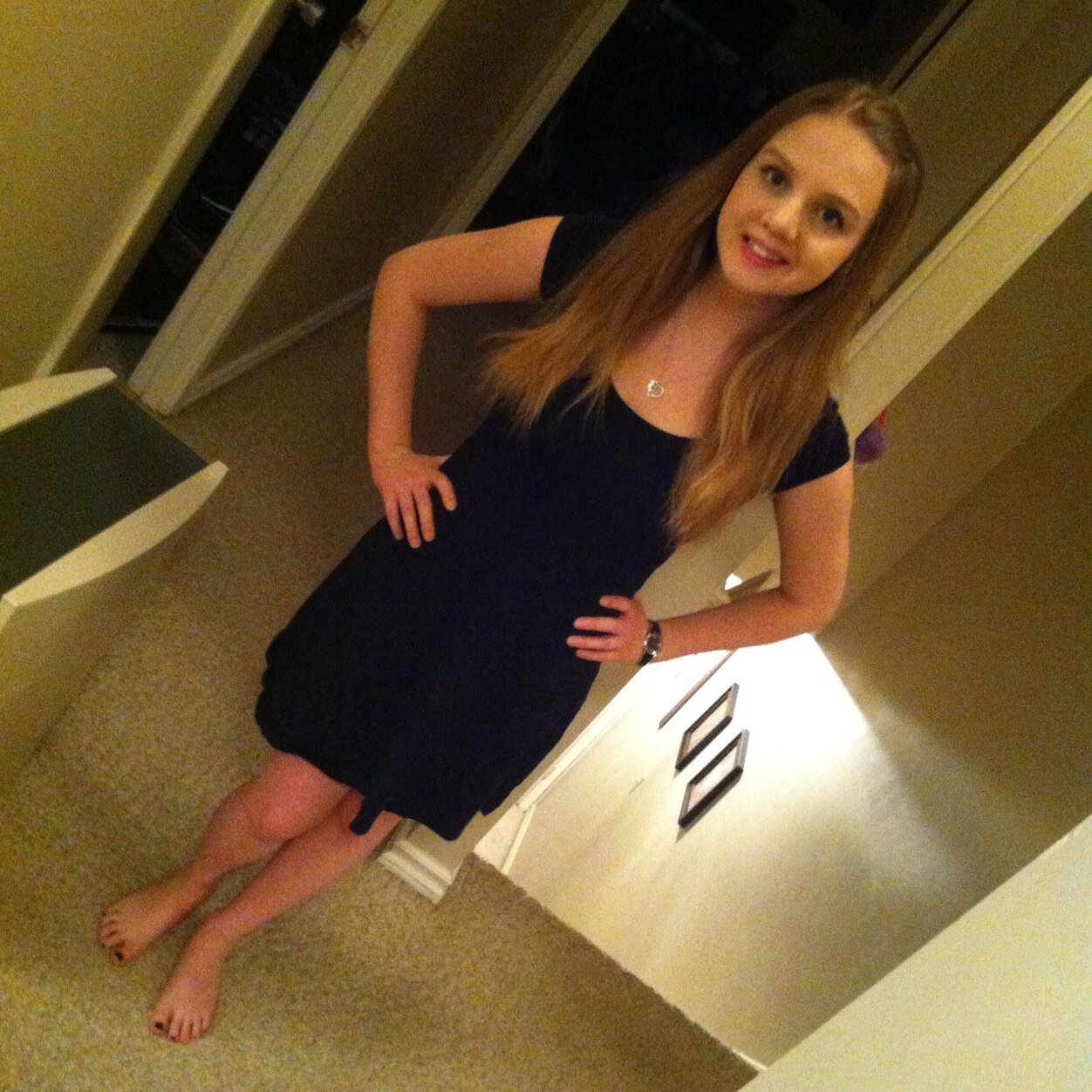 You know you love me ;)