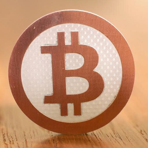 btc_report Profile Picture