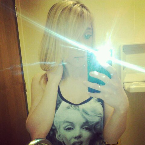 Keep it Real -OR- Keep it Movin *