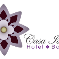 Hotel Boutique Casa Isabella(@CasaIsabellaSpa) 's Twitter Profile Photo