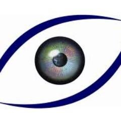 Connecting the local San Diego Community with the best Ophthalmologists
