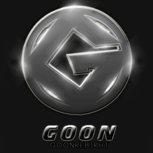 GoonRebirth's profile picture. Official Twitter of Goon Rebirth!
Ran by @Tazie