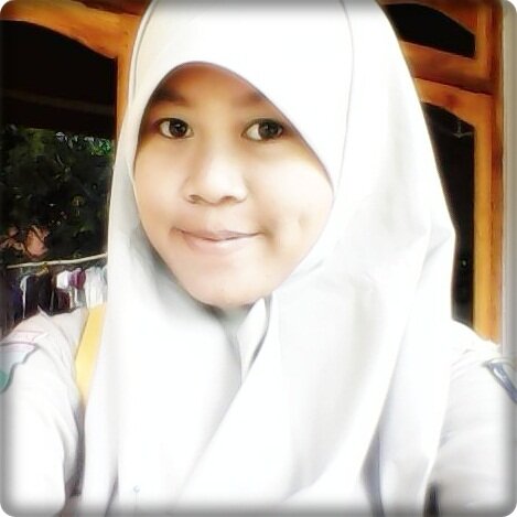 hallo my name is henny.
i'am from indonesia, I ELF sparkyu