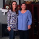 Emily Millican - @MillicansIsland - Twitter