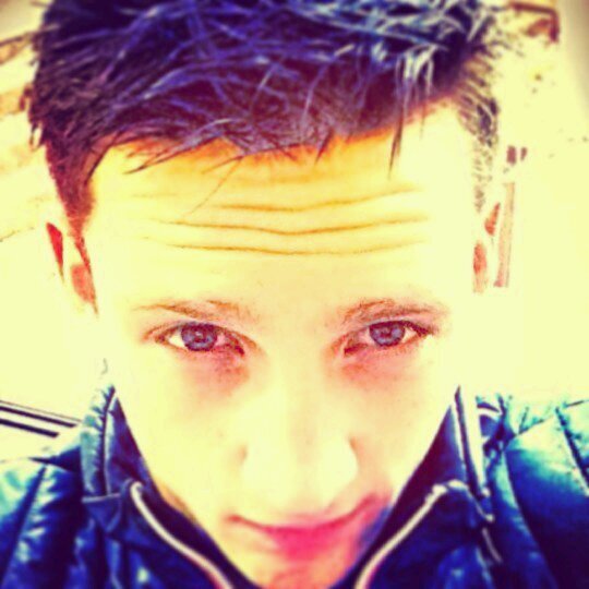 fuis moi jte suis, suis moi jte fuis