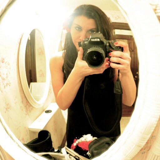 betsymonsta's profile picture. Photographer