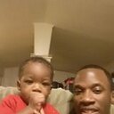 Derrick Devon - @DerrickDevon4 - Twitter